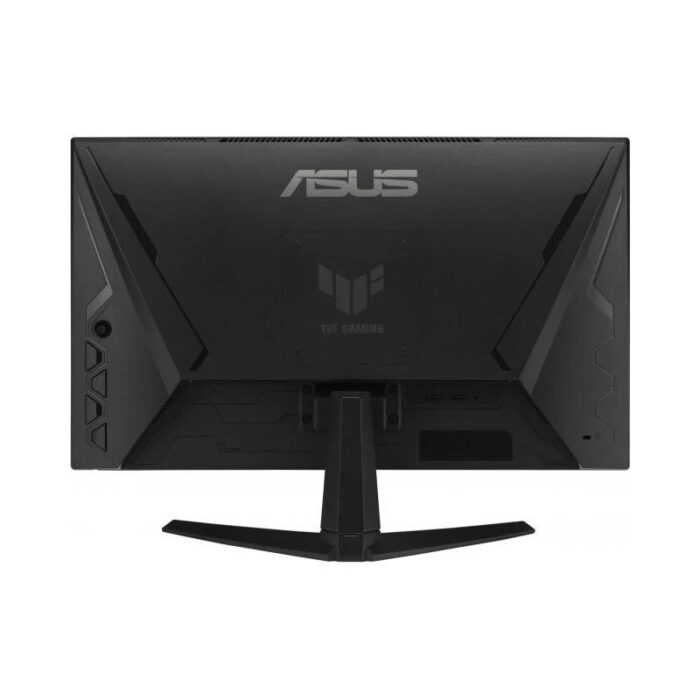 Asus VG249QE5A  Monitor 24"IPS 146h 1ms DP HDMI MM - Imagen 3