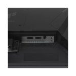 Asus VG249QE5A  Monitor 24"IPS 146h 1ms DP HDMI MM - Imagen 4