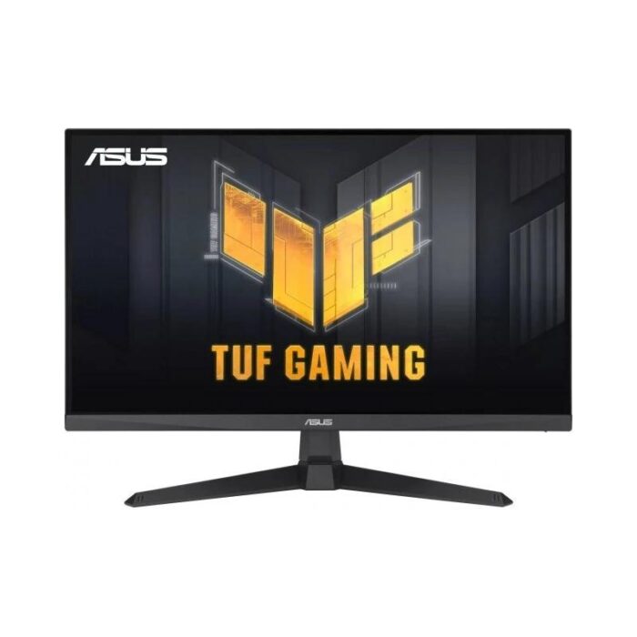 Asus VG279QE5A MOnitor 27" IPS 146hz HDMI DO MM - Imagen 1