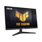 Asus VG279QE5A MOnitor 27" IPS 146hz HDMI DO MM - Imagen 2