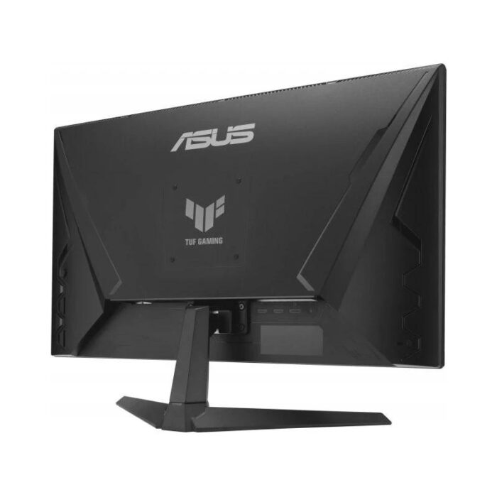 Asus VG279QE5A MOnitor 27" IPS 146hz HDMI DO MM - Imagen 3