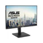 Asus VA249QGS Monitor 24" 120hz VGA HDMI DP MM AA - Imagen 2