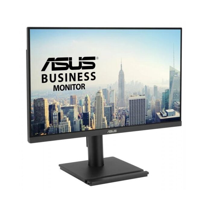 Asus VA249QGS Monitor 24" 120hz VGA HDMI DP MM AA - Imagen 2
