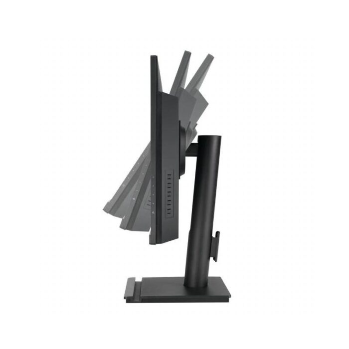 Asus VA249QGS Monitor 24" 120hz VGA HDMI DP MM AA - Imagen 3