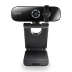 NGS Webcam PC full 2K (2560X1440) Usb 2.0 - Imagen 2