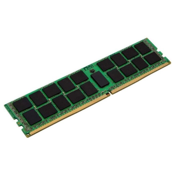 Kingston KVR26N19D8/16 16GB DDR4 2666MHz - Imagen 1