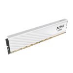 ADATA XPG Lancer DDR5 6000MHz 2x16G CL36  WHITE - Imagen 3