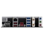 MSI Placa Base PRO B850-S WIFI6E ATX AM5 - Imagen 4