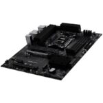 MSI Placa Base B850 GAMING PLUS WIFI6E ATX AM5 - Imagen 3