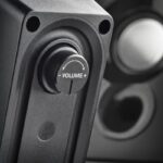 NGS Altavoz PC SB210 2.0 12W USB - Imagen 3