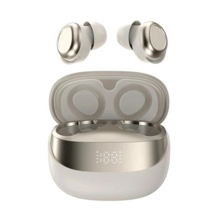 Celly Auricular TWS FLIP3 Blanco - Imagen 1
