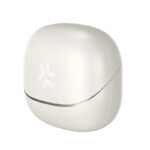 Celly Auricular TWS FLIP3 Blanco - Imagen 2