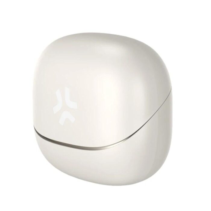 Celly Auricular TWS FLIP3 Blanco - Imagen 2