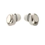 Celly Auricular TWS FLIP3 Blanco - Imagen 3