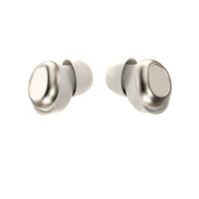 Celly Auricular TWS FLIP3 Blanco - Imagen 3