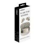 Celly Auricular TWS FLIP3 Blanco - Imagen 4