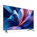 Xiaomi TV A PRO 2026 43" UHD QLED GOOGLETV DOLBY - Imagen 2