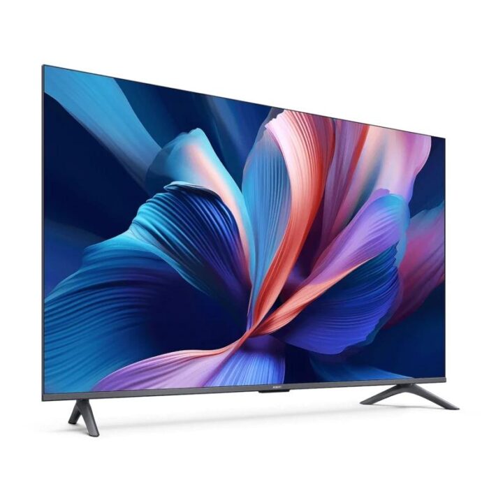 Xiaomi TV A PRO 2026 43" UHD QLED GOOGLETV DOLBY - Imagen 2