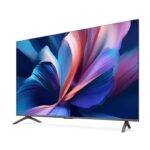 Xiaomi TV A PRO 2026 43" UHD QLED GOOGLETV DOLBY - Imagen 3