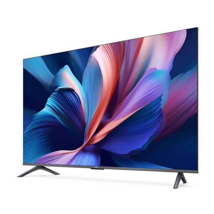 Xiaomi TV A PRO 2026 43" UHD QLED GOOGLETV DOLBY - Imagen 3