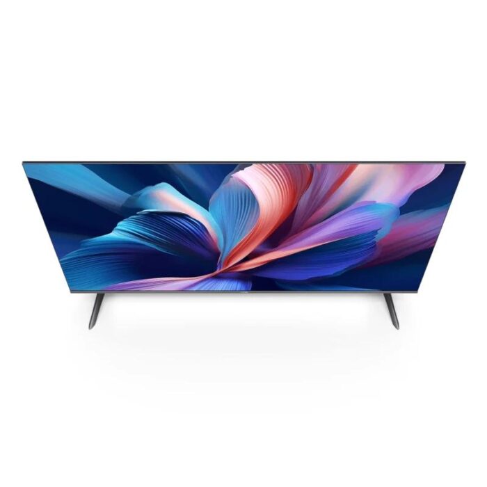 Xiaomi TV A PRO 2026 43" UHD QLED GOOGLETV DOLBY - Imagen 4