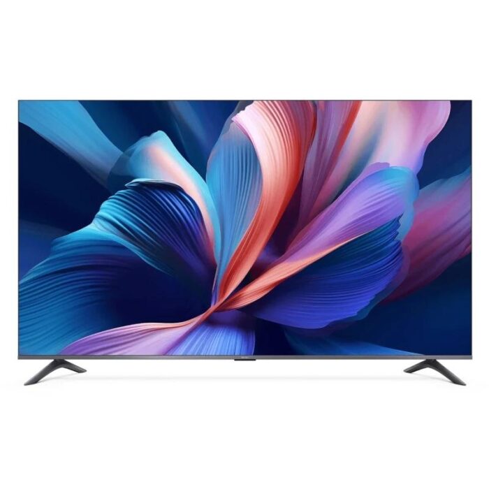 Xiaomi TV A PRO 2026 65" UHD QLED GOOGLETV DOLBY - Imagen 1