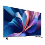 Xiaomi TV A PRO 2026 65" UHD QLED GOOGLETV DOLBY - Imagen 3