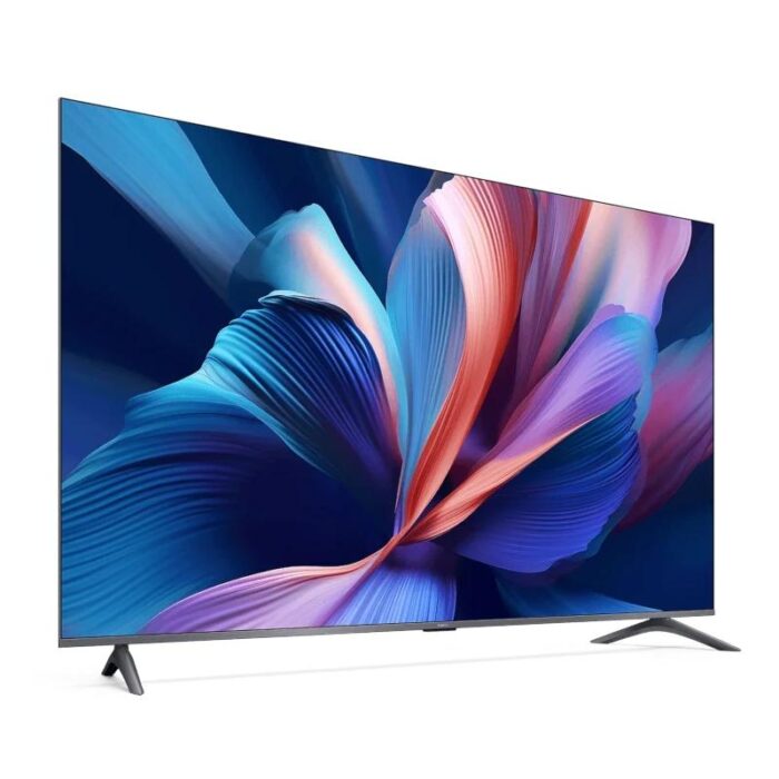 Xiaomi TV A PRO 2026 65" UHD QLED GOOGLETV DOLBY - Imagen 3