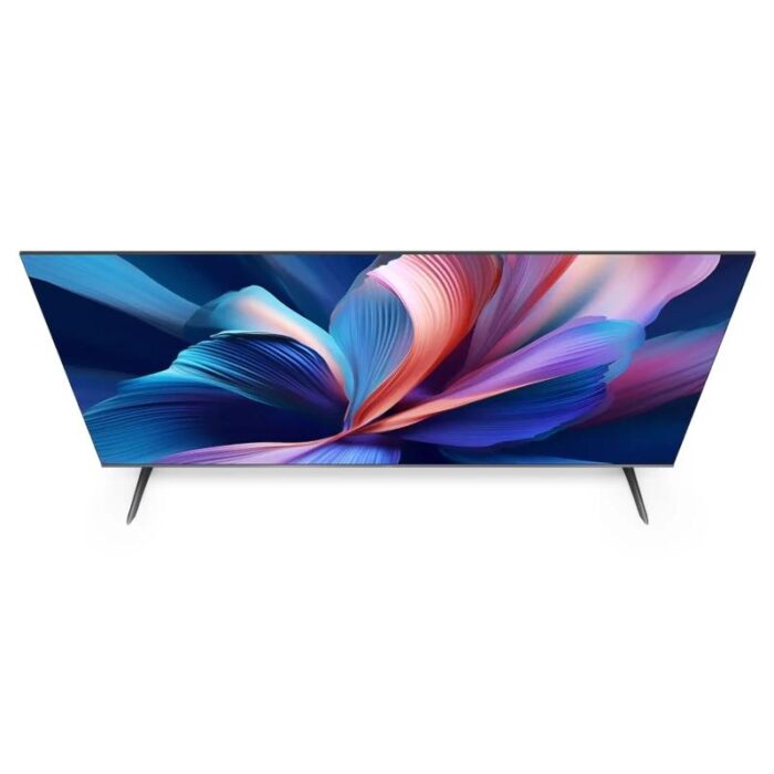 Xiaomi TV A PRO 2026 65" UHD QLED GOOGLETV DOLBY - Imagen 4