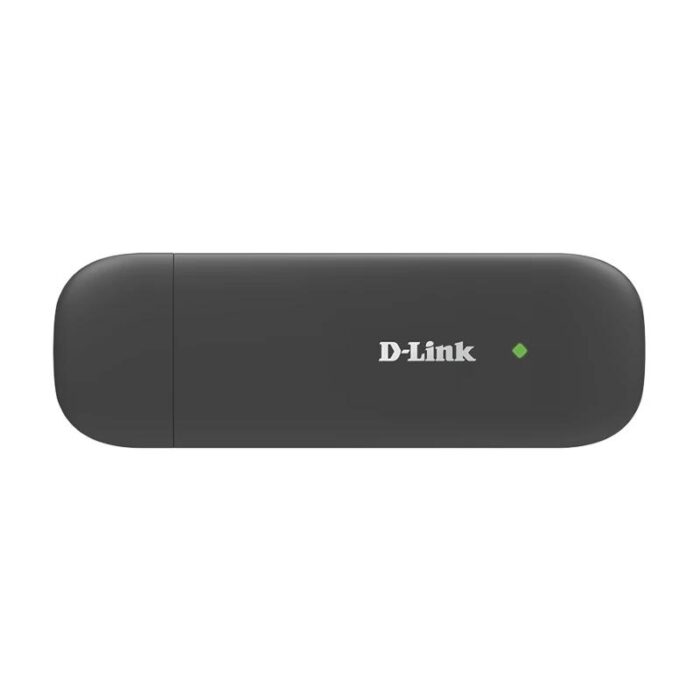 D-Link DWM-222/R 4G LTE USB Adapter SIM 3G/4G - Imagen 1