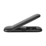 D-Link DWM-222/R 4G LTE USB Adapter SIM 3G/4G - Imagen 2