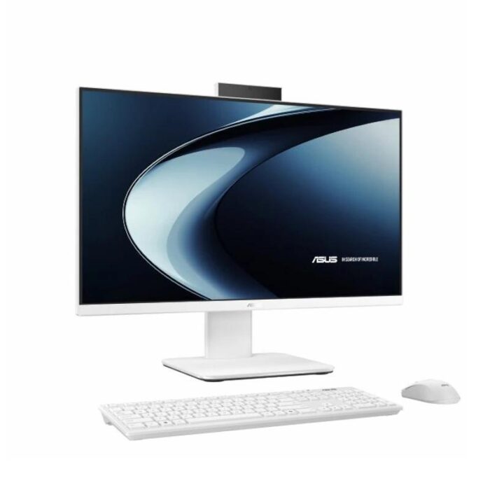 Asus V440VAK-WPC0590 i5-13420H 16GB 512 DOS 23.8" - Imagen 2