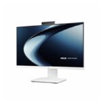 Asus V440VAK-WPC0590 i5-13420H 16GB 512 DOS 23.8" - Imagen 3