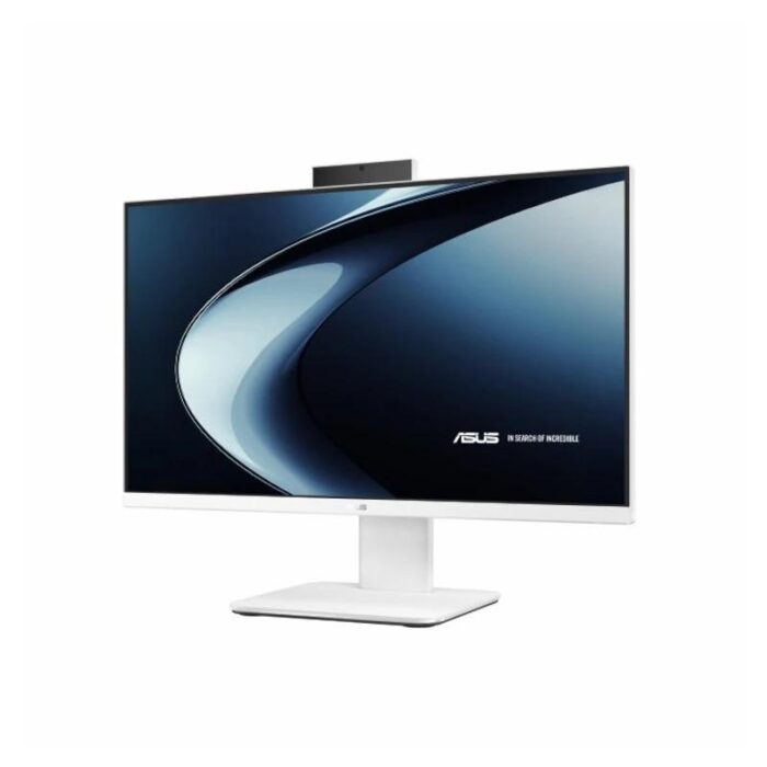Asus V440VAK-WPC0590 i5-13420H 16GB 512 DOS 23.8" - Imagen 3