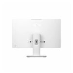 Asus V440VAK-WPC0590 i5-13420H 16GB 512 DOS 23.8" - Imagen 4