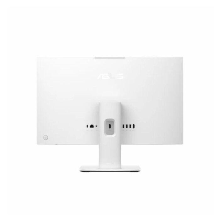 Asus V440VAK-WPC0590 i5-13420H 16GB 512 DOS 23.8" - Imagen 4