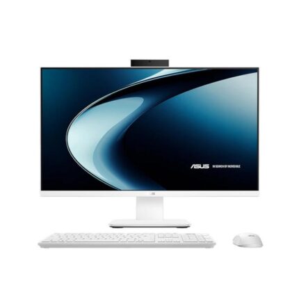 Asus V440VAK-WPC100W i7-13620H 16GB 512 W11H 23.8