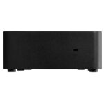 MSI Cubi NUC AI 1UMG-032ES U5-125H 16GB 512 W11P n - Imagen 3