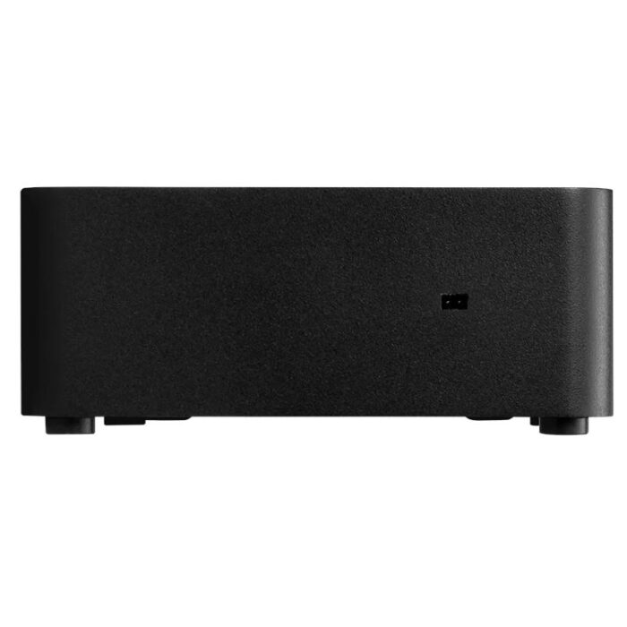 MSI Cubi NUC AI 1UMG-032ES U5-125H 16GB 512 W11P n - Imagen 3