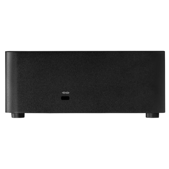 MSI Cubi NUC AI 1UMG-033ES U5-125H 8GB 512 W11P n - Imagen 4