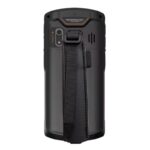 Mustek Terminal Táctil 5,5" Urovo CT58S 4GB/64GB - Imagen 2