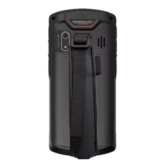 Mustek Terminal Táctil 5,5" Urovo CT58S 4GB/64GB - Imagen 2