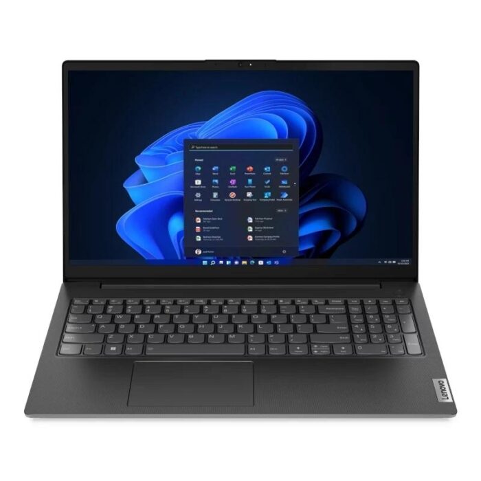 Lenovo V15 i7-13620H 8GB 512GB DOS 15.6" FHD - Imagen 1
