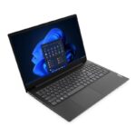 Lenovo V15 i7-13620H 8GB 512GB DOS 15.6" FHD - Imagen 2