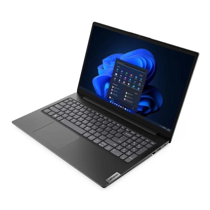 Lenovo V15 i7-13620H 8GB 512GB DOS 15.6" FHD - Imagen 3
