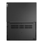 Lenovo V15 i7-13620H 8GB 512GB DOS 15.6" FHD - Imagen 4