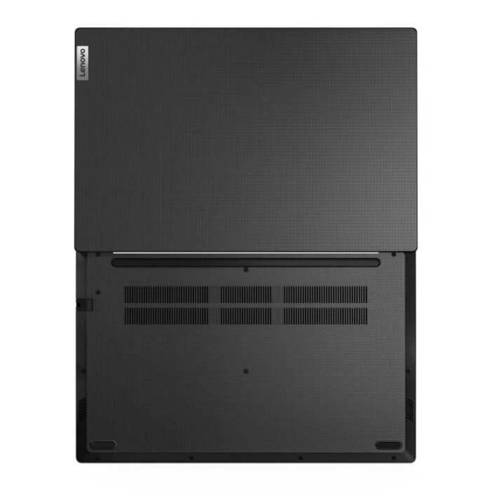 Lenovo V15 i7-13620H 8GB 512GB DOS 15.6" FHD - Imagen 4