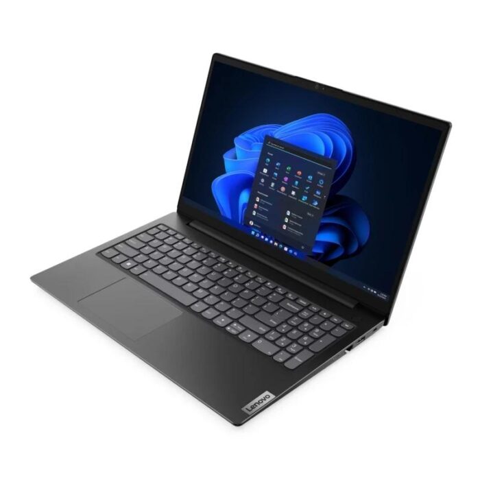 Lenovo V15 i3-1315U 8GB 512GB DOS 15.6" FHD - Imagen 3