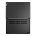 Lenovo V15 i3-1315U 8GB 512GB DOS 15.6" FHD - Imagen 4