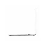 Asus GU605CP-QR008W C9-285H 32 1TB 5070 W11 16" - Imagen 3